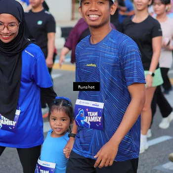 Runner Photo 5029994