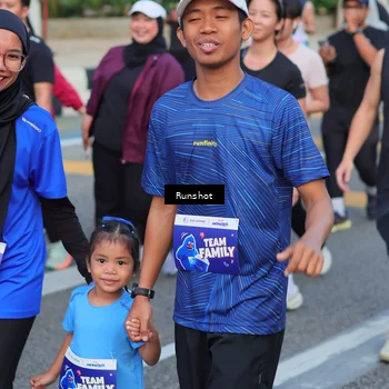 Runner Photo 5029995