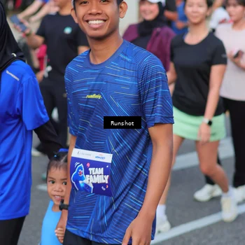 Runner Photo 5029996