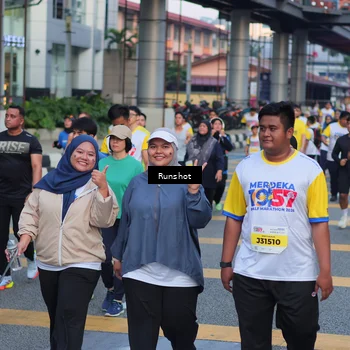 Runner Photo 5029997