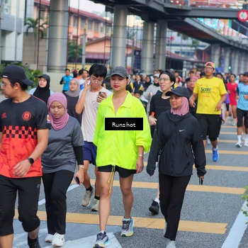 Runner Photo 5030050