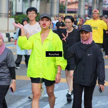 Runner Photo 5030071