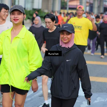 Runner Photo 5030077