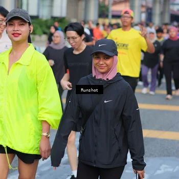 Runner Photo 5030079
