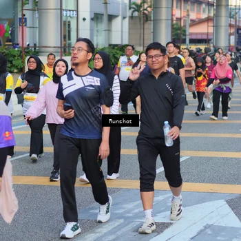 Runner Photo 5030126