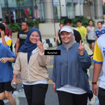 Runner Photo 5030128
