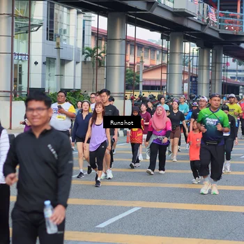 Runner Photo 5030130