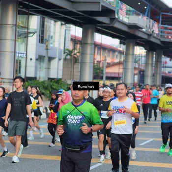 Runner Photo 5030151