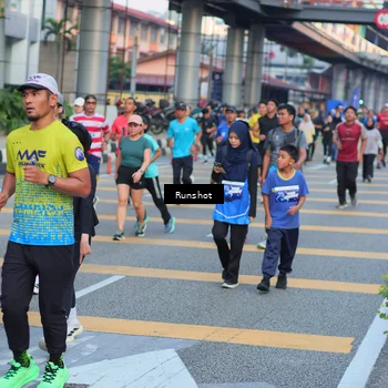 Runner Photo 5030172