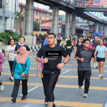 Runner Photo 5030203