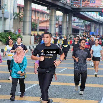 Runner Photo 5030221