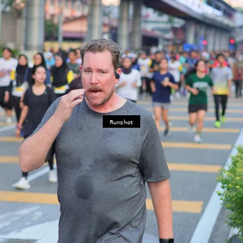 Runner Photo 5030249