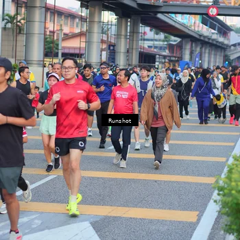 Runner Photo 5030305