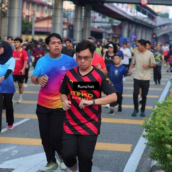 Runner Photo 5030488