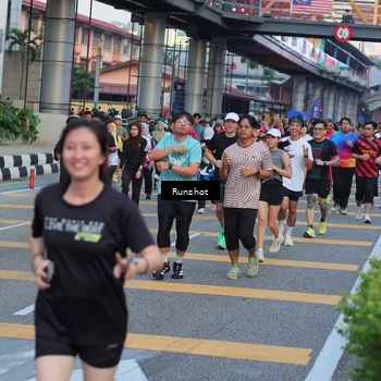 Runner Photo 5030512
