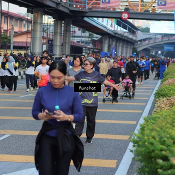 Runner Photo 5030514
