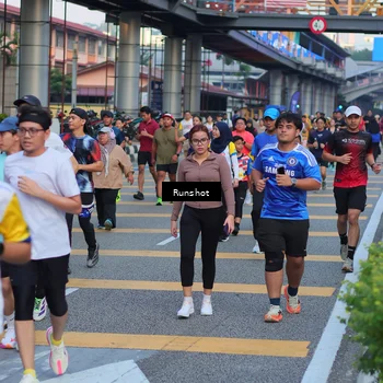 Runner Photo 5030638