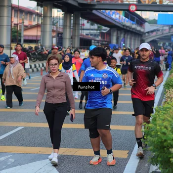 Runner Photo 5030651