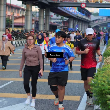 Runner Photo 5030654