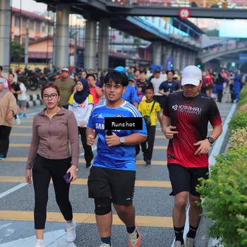 Runner Photo 5030656