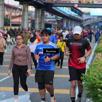 Runner Photo 5030660