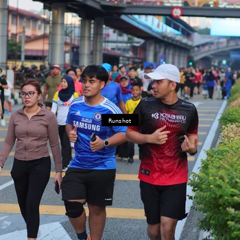 Runner Photo 5030671