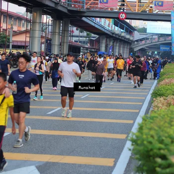 Runner Photo 5030684
