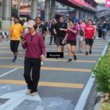 Runner Photo 5030711