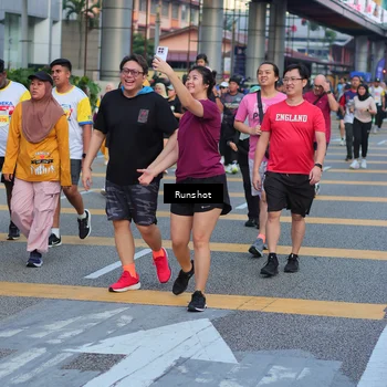 Runner Photo 5030745