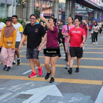 Runner Photo 5030746