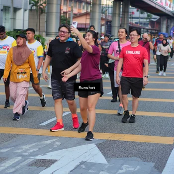 Runner Photo 5030748