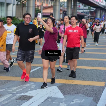 Runner Photo 5030750