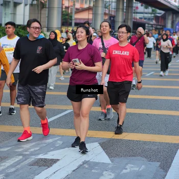 Runner Photo 5030756