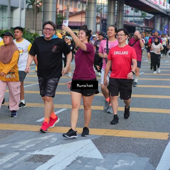 Runner Photo 5030761