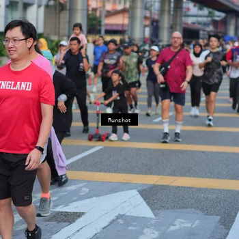 Runner Photo 5030765