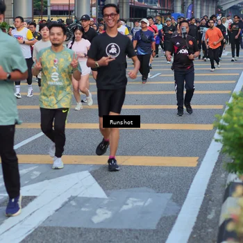 Runner Photo 5030864
