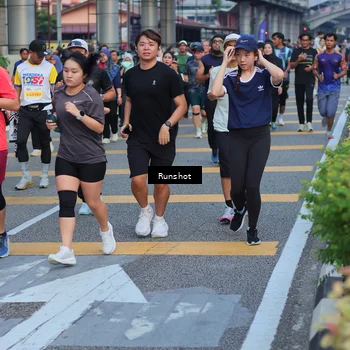 Runner Photo 5030903