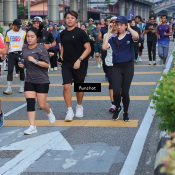 Runner Photo 5030905