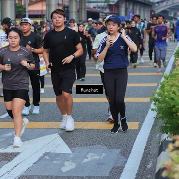 Runner Photo 5030906