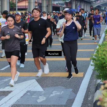 Runner Photo 5030907