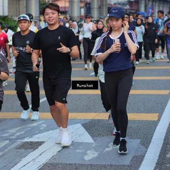 Runner Photo 5030915