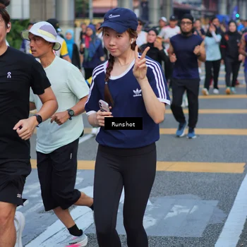 Runner Photo 5030922