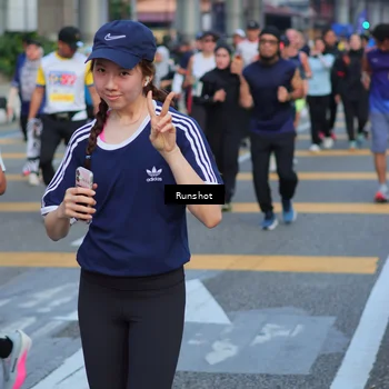 Runner Photo 5030923