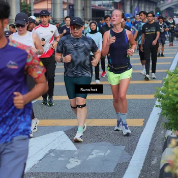 Runner Photo 5030952