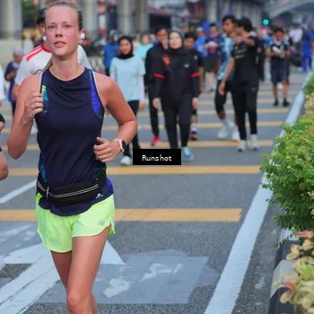 Runner Photo 5030959