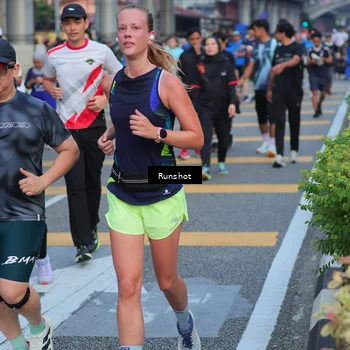 Runner Photo 5030961
