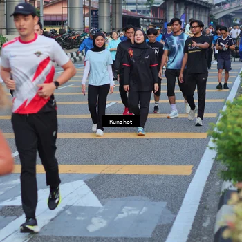 Runner Photo 5030966