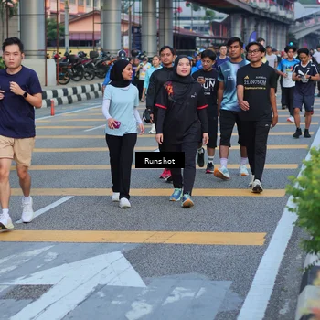 Runner Photo 5030973