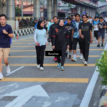 Runner Photo 5030975