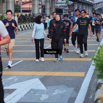 Runner Photo 5030977